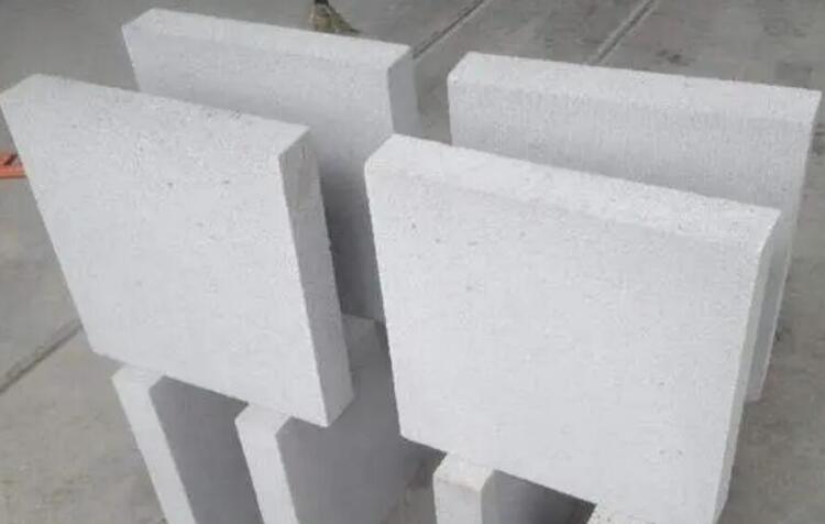 加气砖究竟为何被称为理想的建筑材料？